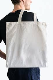 Download Cotton Tote Bag Mockup Psd Men S Apparel Free Image By Rawpixel Com Felix In 2020 White Tote Bag Tote Bag White Tote
