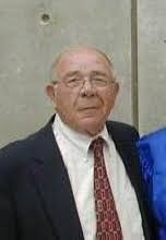Obituary information for Salvatore J. Plano