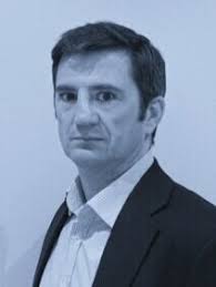 Blog 2 — EMC Real Estate