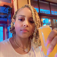 Hoping to visit College of Charleston October 17 and University of South  Carolina