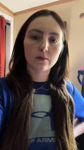 Acompañanme llevar mi bebe de 7 semanas a su primera misa. #misa  #domingofamiliar #bebe #espanoltiktok #gringasbilingues