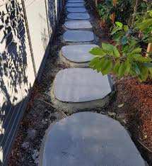 Carolina fresh farms has 7 stores throughout the state that offer different varieties of sod for any homeowner or professional need. Landscaping Stone Bluestone Stepper Aussietecture Stone Stone Supplier