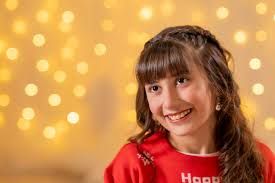 Fotografía Bernabé