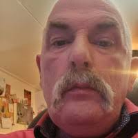 800+ 'Edwin' profiles