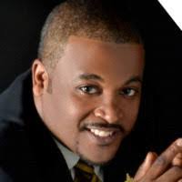 Demone Williams's Instagram, Twitter & Facebook