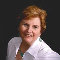 Catherine Mary (Solon) Tolbert Obituary