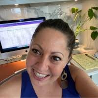 50+ "Kelso" profiles