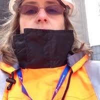 50+ "Elena Pe" profiles