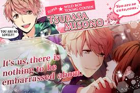 Banana ranch is a 18+ dating sim + ranch management game involving romance between two men (mxm / bl / yaoi / gay). Download Diamond Girl Otome Games Free Dating Sim For Pc Windows And Mac Apk 1 0 0 Free Simulation Games For Android