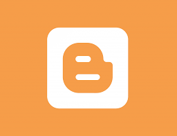 blogger da html kod ekleme nasil yapilir arama