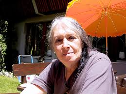 Guest Curator: Fender Schrade