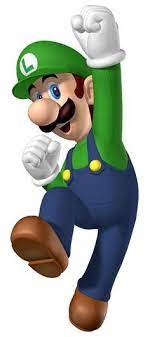 Nintendo Super Mario Party Clipart Printables Super Mario Bros Party Mario Bros Party Mario Bros