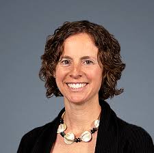 Breakthrough T1D TypeOneNation Summit Boston 2023