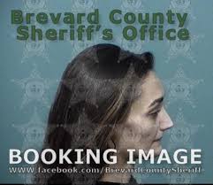 Arrests In Brevard County: December 29, 2022