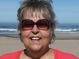 Fundraiser for Jennifer Morris by Michelle Lyon : Help Barb Rogers and  Family Through This Crisis