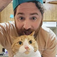 Tyler Q in Utah (@TylerQinUtah)