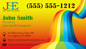 We will design and print your business cards so your. Business Card Printers The Top 5 Horrendous Business Cards