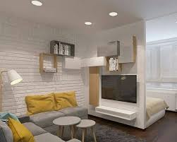 Sheet Amenagement Appartement Idee Deco Studio Deco Appartement