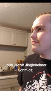 John Gruenberg's Instagram, Twitter & Facebook