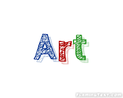 Art Logo Free Name Design Tool From Flaming Text It should give that elitist brand image in you can find plenty of artist logo examples online by simply keying in search query artist logo in google. free name design tool from flaming text