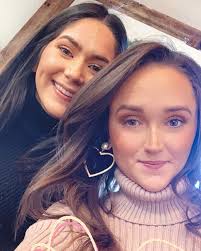 Dr. Avery Weiss, PT, DPT (@averyyy_anne) • Instagram फोटोहरू र भिडियोहरू