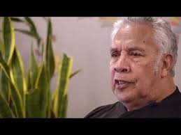 Place and Memory at Kinchela Boys Home, Australia — Google Arts & Culture