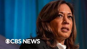 Steve Hamann El Cajon Citizen of the Year