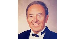 Dr. Alvin "Al" Sheldon Zelickson Obituary (1930