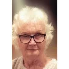 Edwina Doherty's Instagram, Twitter & Facebook