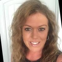 40+ "Heather Au" profiles