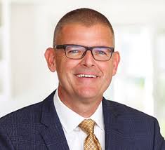 014-18_Colleges LIST.indd