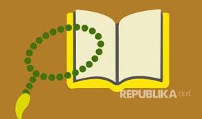 Trend soal utbk sbmptn 2019 matematika dasar, video materi matematika dasar sbmptn 2019 paling seru! Apa Itu Ilmu Ushul Fiqh Republika Online