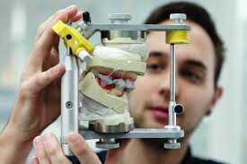 03_2014_JOBS-KOMPAKT NORD