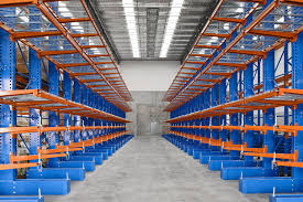 Pin On Storage Racking Uae