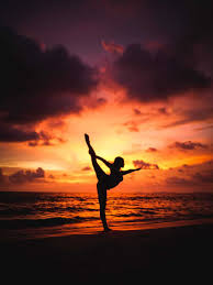 Join the world wide celebrations for the united nations international day of yoga as we bring the best artists from australia, an. International Yoga Day 2020 Theme History