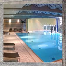 Horn Bad Meinberg Quality Hotel Vital Zum Stern Pilates