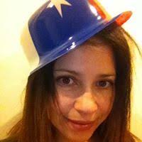 Michelle Ballesteros (ballesteros0644)