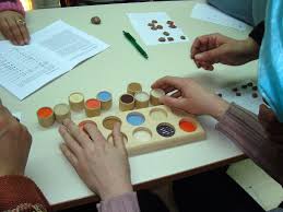 Все права защищены © ричард горецкиобновлено: Collaborative Evaluations Tvi And Evaluation Staff Working Together Paths To Literacy
