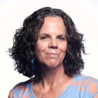 300+ "Lori Reed" profiles