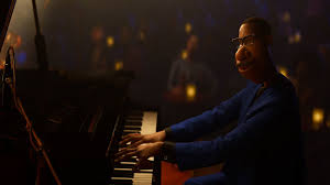 The song's iconic status was truly cemented when disney started using it alongside the walt disney pictures animation, at the beginning of all disney films. How To Watch Soul Stream The Disney Movie At Home