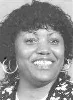 Beverly Harwell's Instagram, Twitter & Facebook