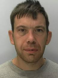 A week in court: tasers described as torches, robbing milkman at  knifepoint, fraud, drugs, firearms and 'homophobic abuse'