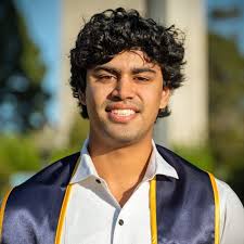 Group One Trading, LP