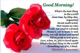 Love couple pics with good night. Good Morning Quotes For Her With Roses Quotes U Load