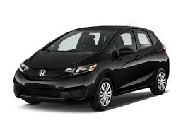 Save up to $6,377 on one of 11,425 used 2016 honda accords near you. Used 2016 Honda Fit Lx Near West Chicago Il Honda Of Lisle