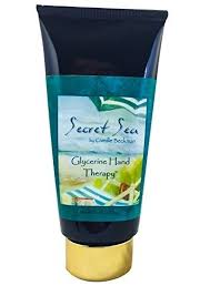 Browse our hand therapy collection made with our signature scents. Camille Beckman Glycerine Hand Therapy Secret Sea Reviews 2021
