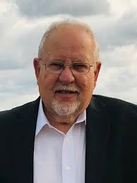 Obituary for Gerald "Gerry" W. Kuhn