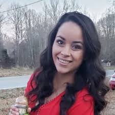 Crystal Marie Cooley☝️ (@prcrystal247)