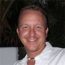 Richard Paul Williams Obituary April 15, 2012