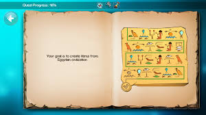 Doodle God - 100% Walkthrough • Psnprofiles.Com
